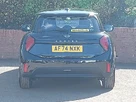 2024-mini-cooper-15-cooper-c-classic-3d-small-16