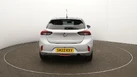 2022-vauxhall-corsa-12i-elite-edition-small-54