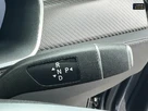 2017-tesla-model-s-e-100d-small-13