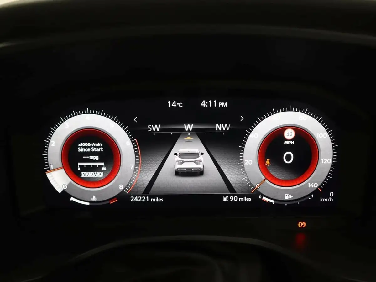 2022-nissan-qashqai-13-dig-t-tekna-140ps-mild-hybrid-big-20
