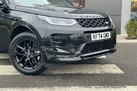 2024-land-rover-discovery-sport-20-d200-dynamic-se-small-28