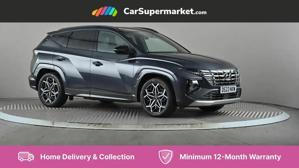2023-hyundai-tucson-16-t-gdi-n-line-s-150ps-48-volt-mhev-dct-big-0