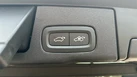 2022-volvo-xc60-20-t8-r-design-pro-455bhp-plug-in-hybrid-small-37
