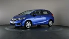 2019-honda-jazz-13-i-vtec-se-small-39