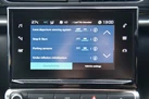 2021-citroen-c3-12-puretech-flair-83ps-small-36