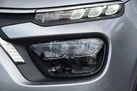 2021-citroen-c3-12-puretech-flair-83ps-small-12