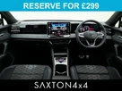 2025-volkswagen-tiguan-15-etsi-r-line-small-5