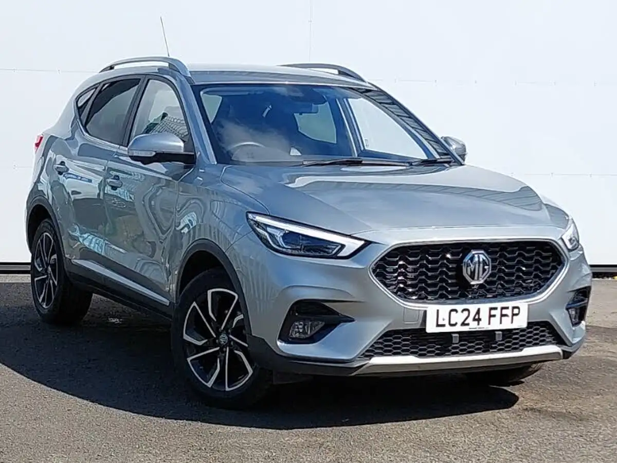 2024-mg-zs-suv-10t-gdi-exclusive-big-0