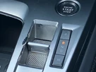 2022-peugeot-308-sw-12-puretech-allure-premium-station-wagon-eat8-small-53