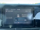 2021-kia-niro-16-gdi-2-small-70