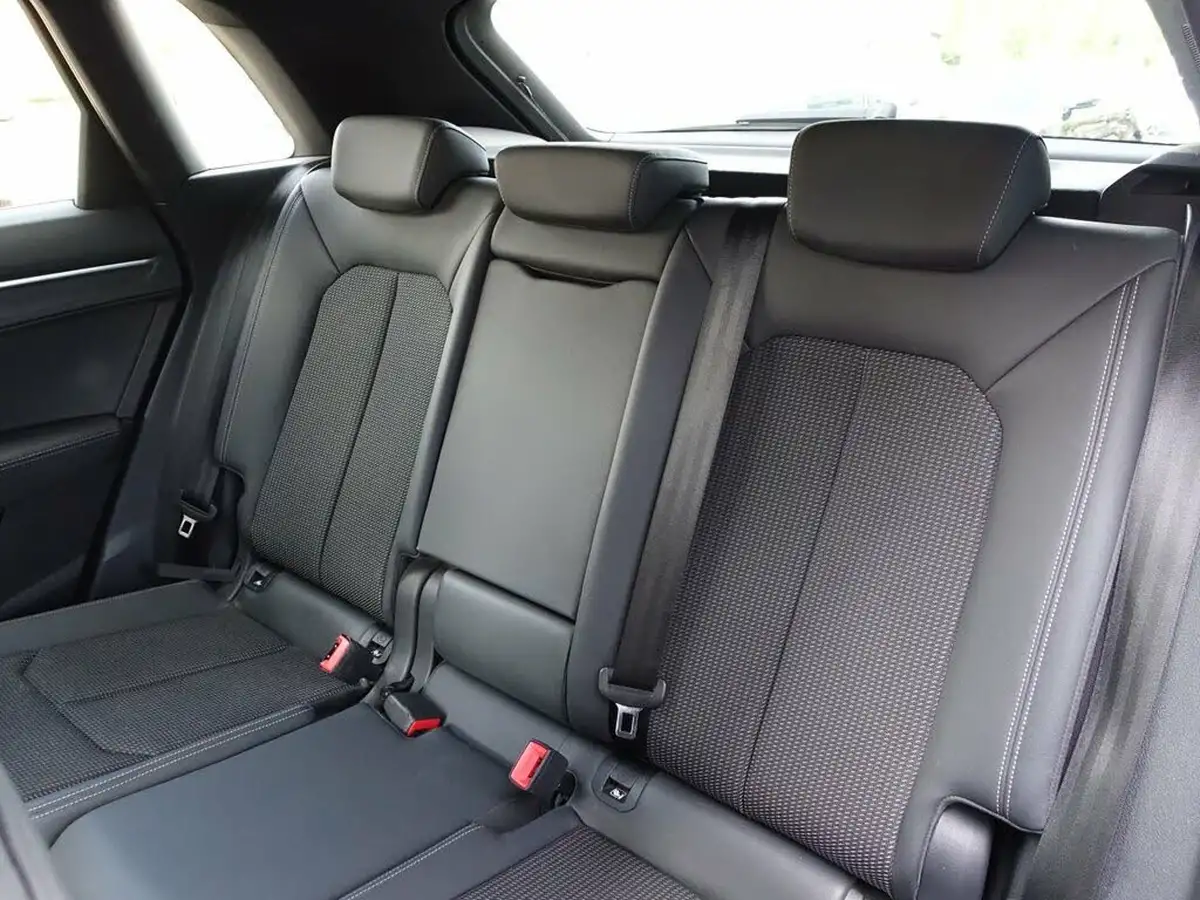 2019-audi-q3-20-45-tfsi-s-line-station-wagon-big-14