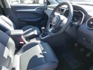 2024-mg-zs-suv-10t-gdi-exclusive-small-11