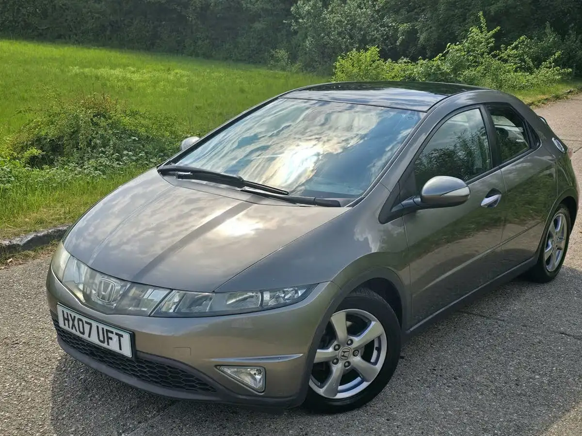 2007-honda-civic-18-es-lth-big-22