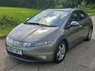 2007-honda-civic-18-es-lth-small-9