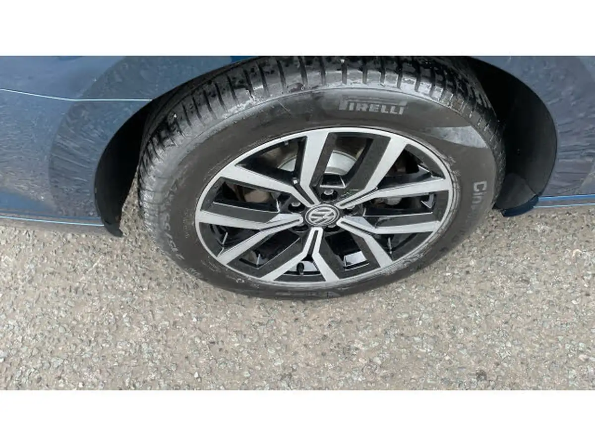 2020-volkswagen-passat-15-tsi-sel-saloon-4d-big-26