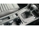 2020-volkswagen-passat-15-tsi-sel-saloon-4d-small-13