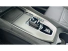 2025-nissan-qashqai-15-n-design-small-12