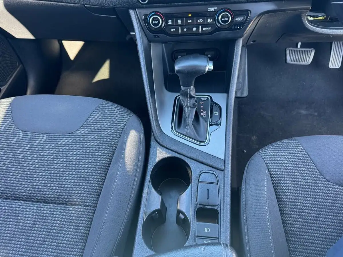 2021-kia-niro-16-gdi-2-big-59