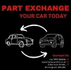 2008-mini-clubman-16td-cooper-d-110bhp-auto-small-19