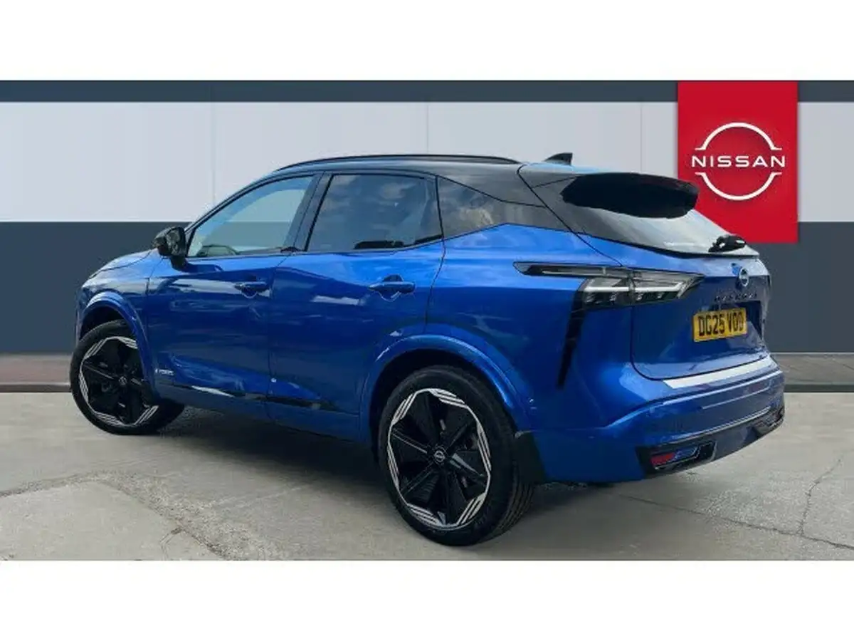 2025-nissan-qashqai-15-n-design-big-1