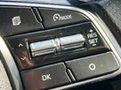 2019-kia-sportage-16crdi-gt-line-small-30