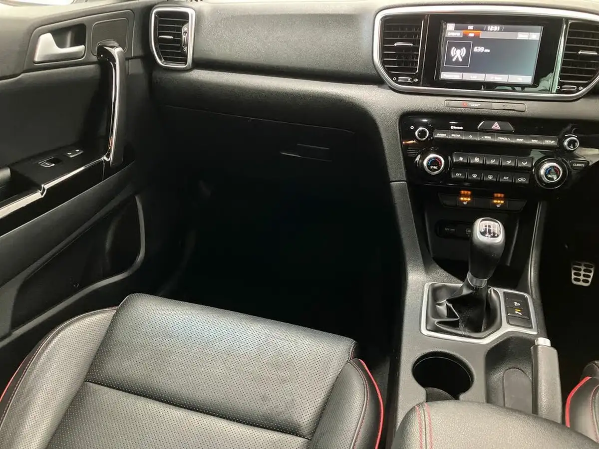 2019-kia-sportage-16crdi-gt-line-big-19