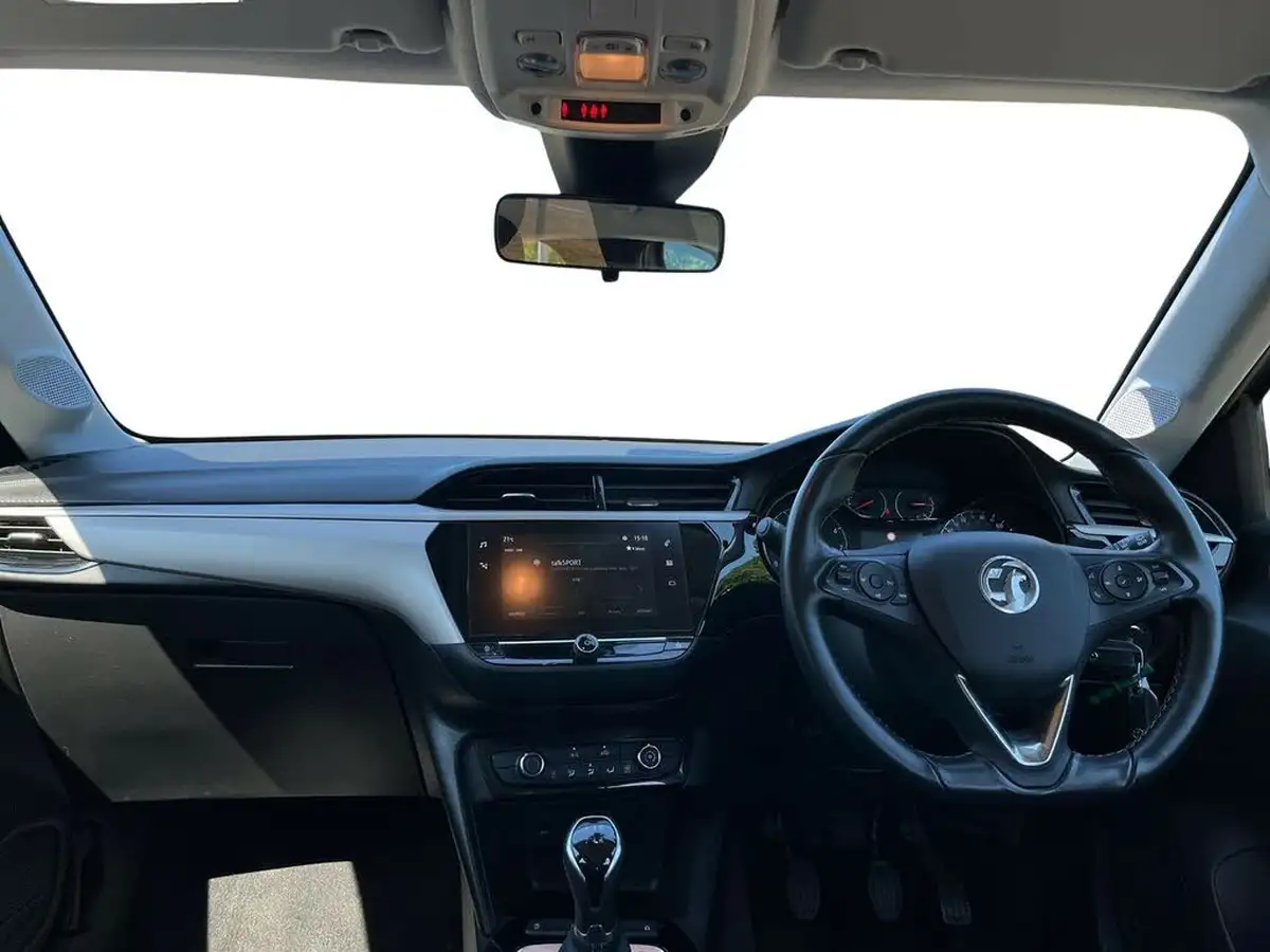 2022-vauxhall-corsa-12i-se-edition-big-5