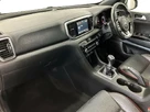 2019-kia-sportage-16crdi-gt-line-small-6