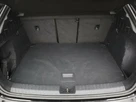 2022-audi-a3-15-35-tfsi-s-line-sportback-5d-small-8