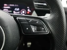 2022-audi-a3-15-35-tfsi-s-line-sportback-5d-small-36