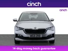 2021-skoda-scala-10-tsi-se-technology-109ps-dsg-small-1