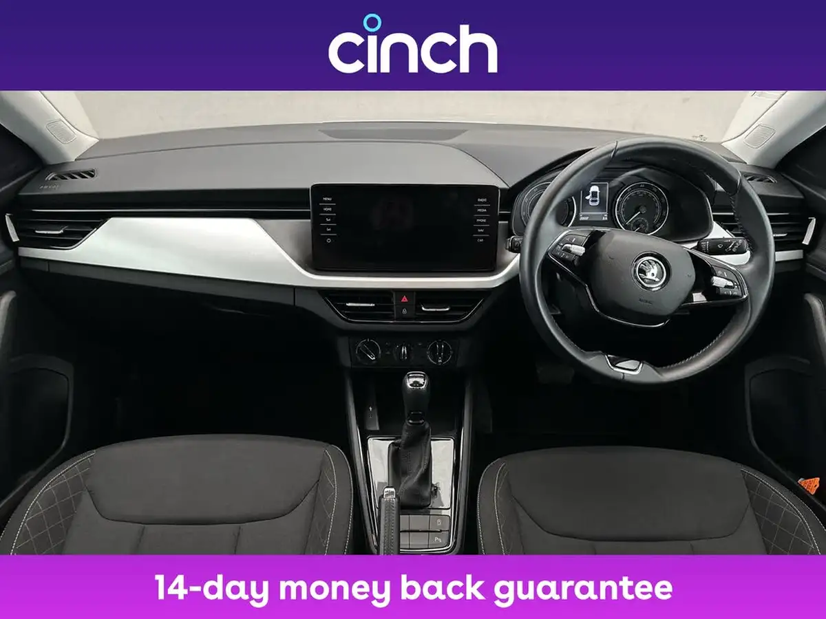 2021-skoda-scala-10-tsi-se-technology-109ps-dsg-big-14