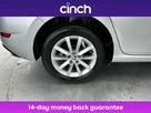 2021-skoda-scala-10-tsi-se-technology-109ps-dsg-small-25