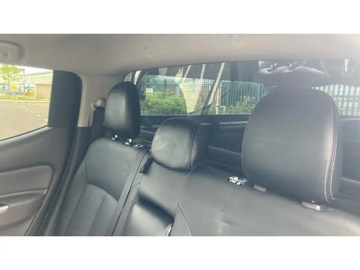 2020-mitsubishi-l200-24di-d-warrior-eu6b-auto-big-13