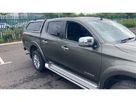 2020-mitsubishi-l200-24di-d-warrior-eu6b-auto-small-24