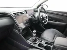 2024-hyundai-tucson-16-t-gdi-ultimate-150ps-small-14