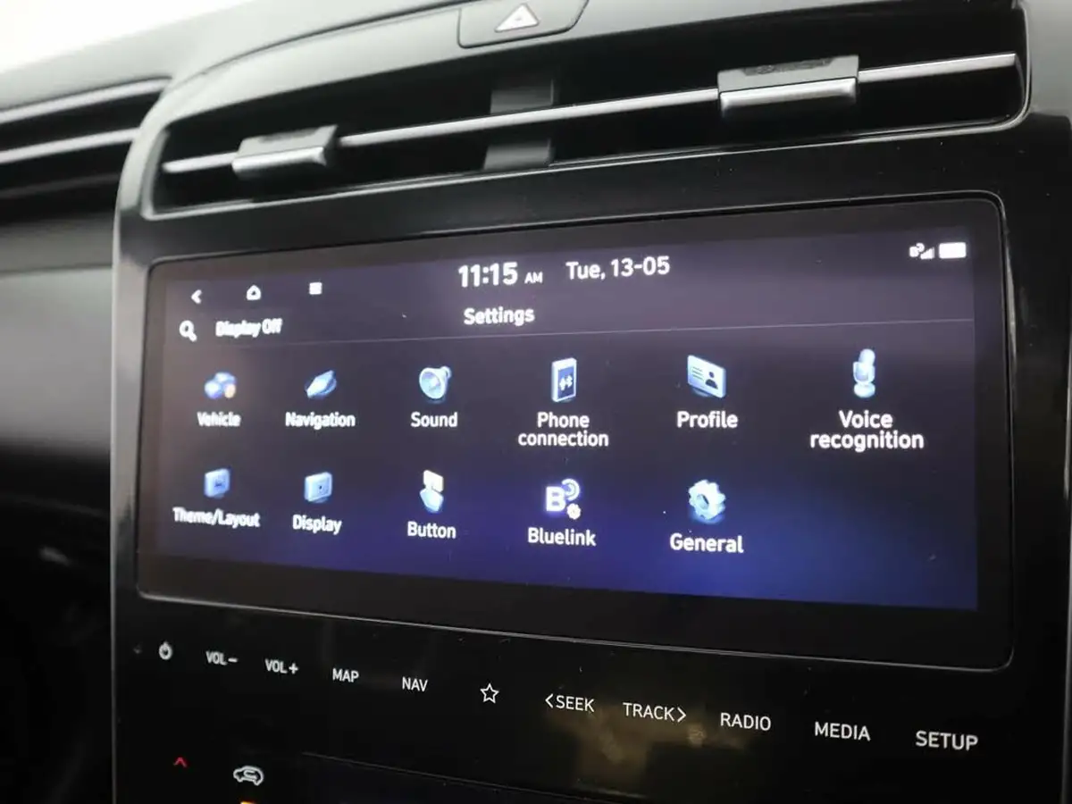 2024-hyundai-tucson-16-t-gdi-ultimate-150ps-big-27