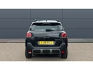 2018-citroen-c3-aircross-12-puretech-flair-110ps-ss-eat6-small-5