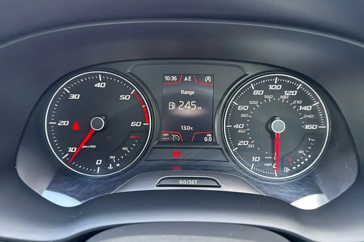 2019-seat-ateca-20tdi-se-technology-big-32