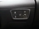 2024-hyundai-tucson-16-t-gdi-ultimate-150ps-small-38