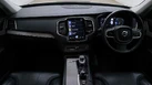 2022-volvo-xc90-20-t8-inscription-pro-455bhp-small-9