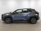 2022-toyota-yaris-cross-15-vvt-i-design-small-3