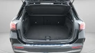 2022-mercedes-benz-gla-class-13-gla-180-amg-line-premium-small-17