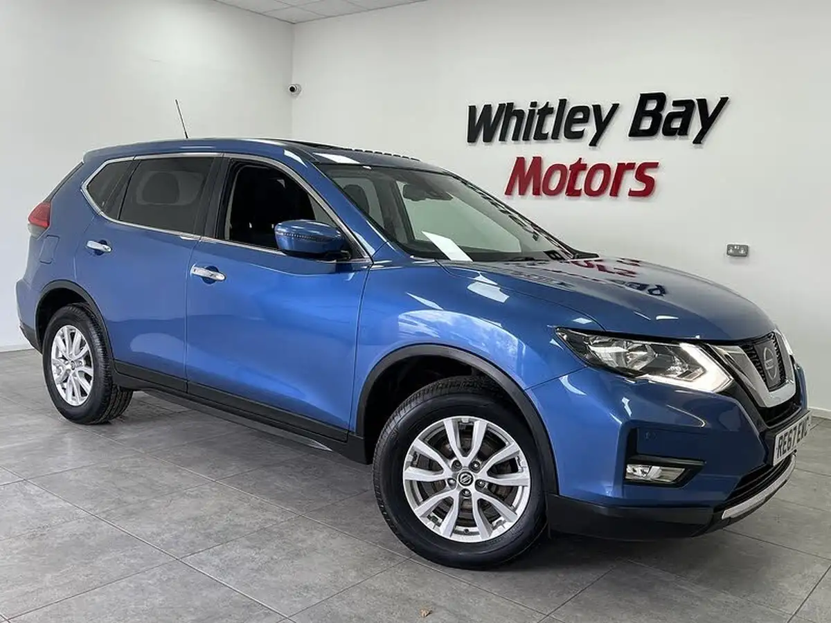 2017-nissan-x-trail-16dci-acenta-ss-big-0