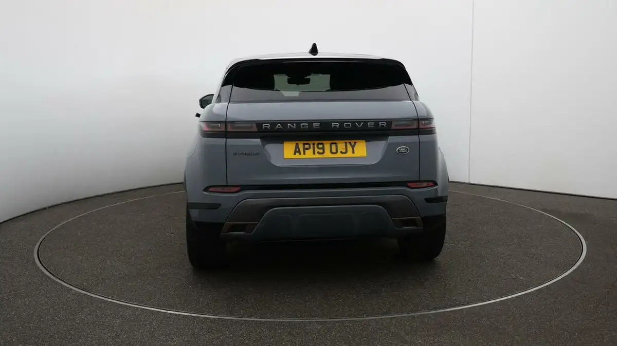 2019-land-rover-range-rover-evoque-20-d180-first-edition-big-60