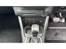 2018-citroen-c3-aircross-12-puretech-flair-110ps-ss-eat6-small-33