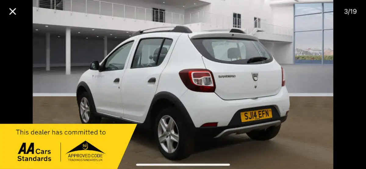 2013-dacia-sandero-stepway-09-ambiance-big-2