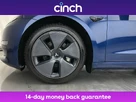 2021-tesla-model-3-e-long-range-awd-small-23
