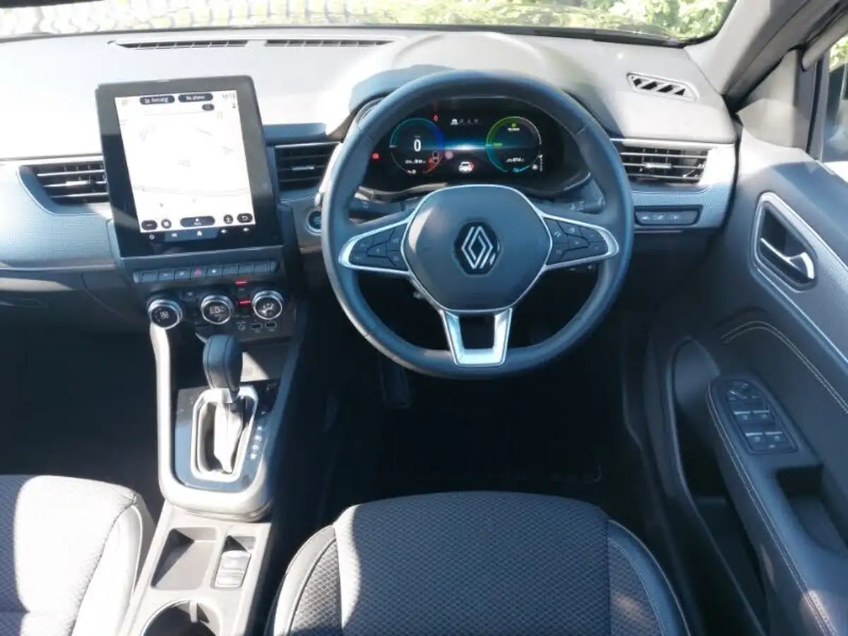 2024-renault-arkana-16-techno-big-6