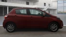 2019-toyota-yaris-15-vvt-i-icon-111bhp-1496cc-small-4